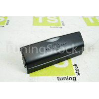 Оригинальная пепельница для Приора