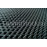 Формованные коврики EVA 3D Boratex в салон для Hyundai Solaris 2010-2016 г.в