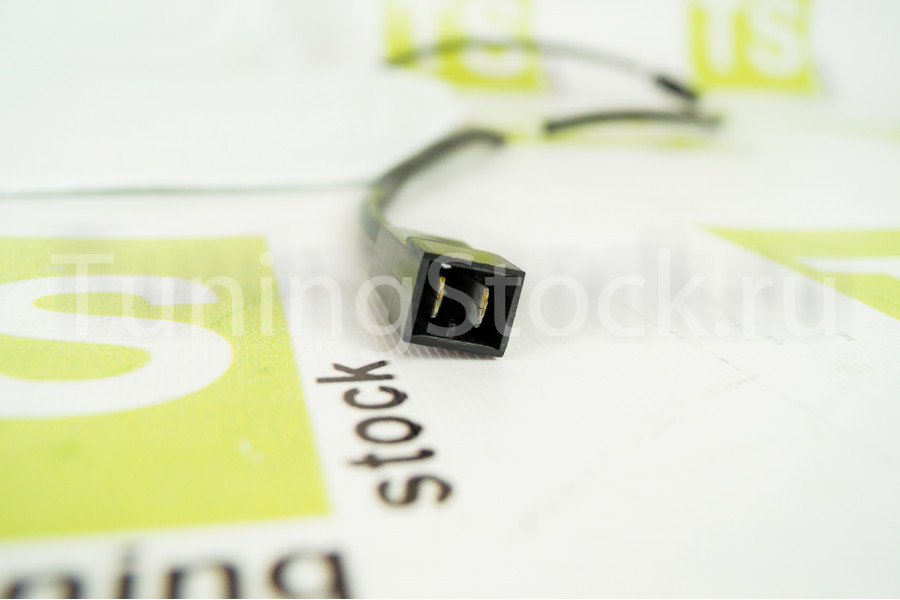 Комплект обогрева сидений на ВАЗ 2110-2112, Шевроле/Лада Нива 2123 ...