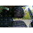 Обивка сидений (не чехлы) ткань с алькантарой (цветная строчка Ромб/Квадрат) для ВАЗ 2108-21099, 2113-2115, 5-дверной Лада 4х4 (Нива) 2131