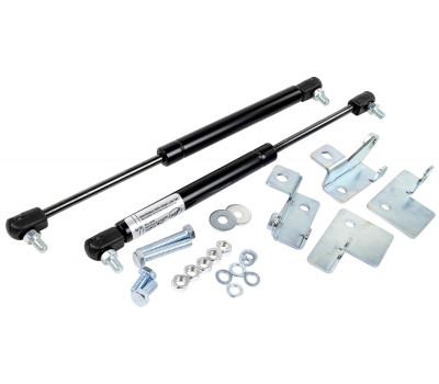 Газовые упоры багажника для Гранта седан, Гранта FL седан, Датсун он-ДО