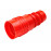 Пыльник шарнира тяги привода CS20 Drive полиуретановый красный для Калина, Калина 2, Гранта
