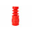 Пыльник шарнира тяги привода CS20 Drive полиуретановый красный для Калина, Калина 2, Гранта