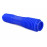 Пыльник рулевой рейки CS20 Profi полиуретановый синий для ВАЗ 2108-21099, 2113-2115