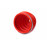 Пыльник ШРУСа наружный красный полиуретан CS20 Drive для Гранта, Калина, Приора, ВАЗ 2113-2115, 2110-2112, 2108-21099