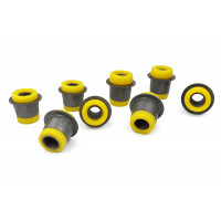 Шарниры рычагов передней подвески нижние CS20 Comfort для ВАЗ 2101-2107