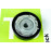 Ролик ГРМ пластиковый Marel для 8-капанных Веста NG, Ларгус, Ларгус FL,  Гранта, Гранта FL, Приора, Калина, Калина 2, Датсун