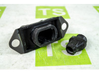 Опора двигателя (подушка) TRT-Parts левая для Ларгус, Рено Логан