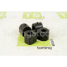 Комплект подушек поперечного стабилизатора TRT-Parts для ВАЗ 2101-2107