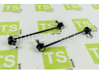 Комплект стоек стабилизатора TRT-Parts для Веста