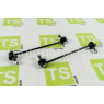 Комплект стоек стабилизатора TRT-Parts для Веста