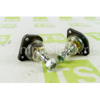 Комплект нижних шаровых опор TRT-Parts STANDART для ВАЗ 2101-2107