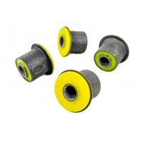 Комплект шарниров нижних рычагов передней подвески SS20 нового образца для Лада 4х4 (Нива) с 2009 года, Нива Легенд, Нива Тревел, Шевроле Нива с 2009 года Комплект шарниров нижних рычагов передней подвески SS20 нового образца для Лада 4х4 (Нива) с 2009 года, Нива Легенд, Нива Тревел, Шевроле Нива с 2009 года