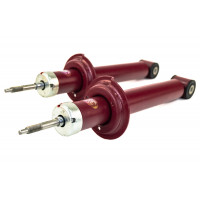 Амортизаторы задней подвески ЭластоМаг масляные для Гранта, Гранта FL Амортизаторы задней подвески ЭластоМаг масляные для Гранта, Гранта FL