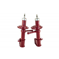 Комплект масляных стоек передней подвески ЭластоМаг для ВАЗ 2108-21099