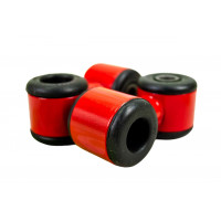 Стойки стабилизатора ЭластоМаг 20мм усиленные для Калина, Приора