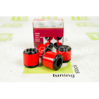 Стойки стабилизатора ЭластоМаг 22 мм усиленные для Гранта, Гранта FL, Калина 2 Стойки стабилизатора ЭластоМаг 22 мм усиленные для Гранта, Гранта FL, Калина 2