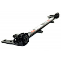 Поперечина AutoProduct Sport для Гранта, Гранта FL, Калина, Калина 2, Датсун