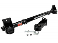 Поперечина AutoProduct Drive с дополнительной опорой для ВАЗ 2113-2115, 2108-21099 Поперечина AutoProduct Drive с дополнительной опорой для ВАЗ 2113-2115, 2108-21099