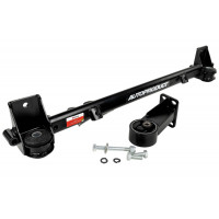 Поперечина AutoProduct Drive с дополнительной опорой для ВАЗ 2113-2115, 2108-21099 Поперечина AutoProduct Drive с дополнительной опорой для ВАЗ 2113-2115, 2108-21099