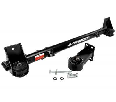 Поперечина AutoProduct Drive с дополнительной опорой для ВАЗ 2113-2115, 2108-21099 Поперечина AutoProduct Drive с дополнительной опорой для ВАЗ 2113-2115, 2108-21099