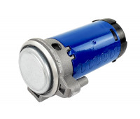 Мотор (компрессор) автомобильного воздушного сигнала для Лада, иномарок