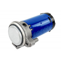 Мотор (компрессор) автомобильного воздушного сигнала для Лада, иномарок