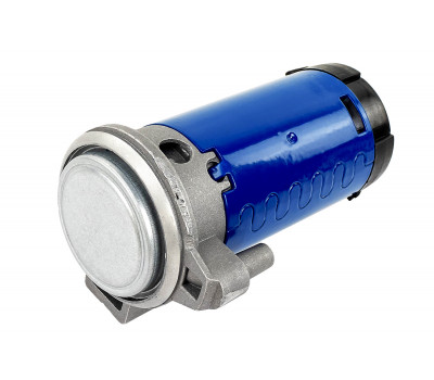 Мотор (компрессор) автомобильного воздушного сигнала для Лада, иномарок