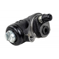 Оригинальный задний тормозной цилиндр для Гранта, Гранта FL, Калина, Калина 2, Приора, ВАЗ 2104, 2105, 2107, 2108-21099, 2110-2112, 2113-2115,  Нива 4х4, Нива Легенд, Нива Тревел, Шевроле Нива