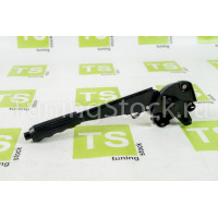 Рычаг привода ручного тормоза оригинальный для ВАЗ 2101