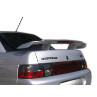 Спойлер 2Н универсальный для ВАЗ 2110