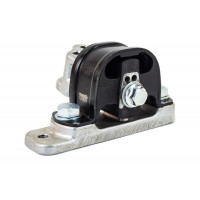 Усиленная правая опора двигателя для Веста