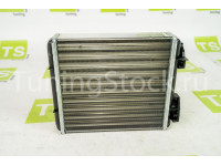 Радиатор отопителя для ВАЗ 2104-2107, Лада 4х4 (Нива)