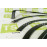 Защитные накладки колесных арок АртФорм на Иксрей с 2016