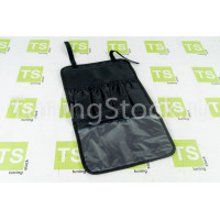 Органайзер на спинку кресла РемКом универсальный