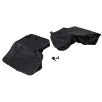 Сумки (органайзеры) РемКом в багажник Шевроле Нива, Нива Тревел Сумки (органайзеры) РемКом в багажник Шевроле Нива, Нива Тревел