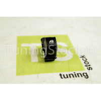 Выключатель электростеклоподъемника РемКом на Приора