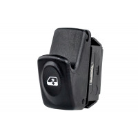 Выключатель электростеклоподъемника задней правой двери для Ларгус, Рено Логан 2, Сандеро 2, Дастер Выключатель электростеклоподъемника задней правой двери для Ларгус, Рено Логан 2, Сандеро 2, Дастер