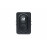 Кнопка стекло-подъемника с рамкой РемКом для ВАЗ 2108-21099, 2113-2115
