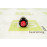 Кнопка аварийной сигнализации (6 контактов) РемКом на 2103-2107, Лада 4х4 (Нива) 2121, Ока
