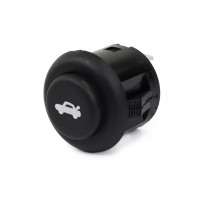 Кнопка открывания багажника РемКом на ВАЗ 2110, 2111, 2112