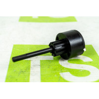 Переключатель вентилятора отопителя РемКом на ВАЗ 2108-21099, 2113-2115 Переключатель вентилятора отопителя РемКом на ВАЗ 2108-21099, 2113-2115