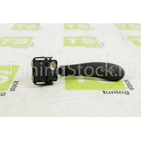 Рычаг переключения стеклоочистителя РемКом для Шевроле Нива, Нива Тревел, 2108, 2109, 21099, 2110, 2111, 2112, 2113, 2114, 2115