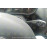 Подрулевой переключатель с управлением круиз-контролем РемКом для Гранта, Калина 2, Гранта FL
