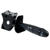 Рычаг переключения стеклоочистителя для Ларгус с задним стеклоочистителем Рычаг переключения стеклоочистителя для Ларгус с задним стеклоочистителем