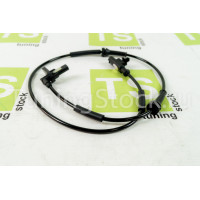 Датчик АБС (скорости переднего колеса) РемКом на Калина, Приора Датчик АБС (скорости переднего колеса) РемКом на Калина, Приора