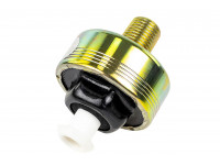 Датчик детонации старого образца РемКом для инжекторных ВАЗ 2108-21099, 2110-2112