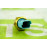 Датчик заднего хода РемКом 2-контактный для Лада Ларгус, Ларгус FL, Икс Рей, Renault Logan, Sandero, Duster