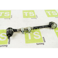 Оригинальная тяга рулевой трапеции правая в сборе для 4х4 с 2009 года, Нива Легенд, Нива Тревел, Шевроле Нива Оригинальная тяга рулевой трапеции правая в сборе для 4х4 с 2009 года, Нива Легенд, Нива Тревел, Шевроле Нива