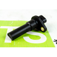 Датчик скорости без провода РемКом для Лада Калина до 2011 г.в. Датчик скорости без провода РемКом для Лада Калина до 2011 г.в.